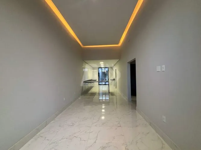 Casa de condomínio à venda no Residencial Mônaco, no bairro Jardim Califórnia em Piracicab