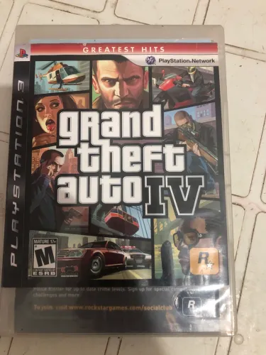 Vendo jogos de ps3 edição de colecionador 