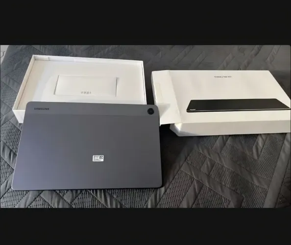 Tablet