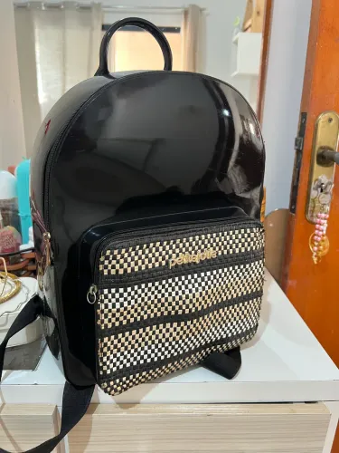 Bolsa da petitejolie