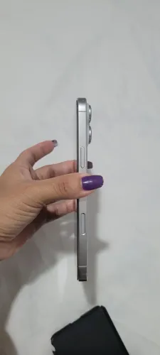 IPHONE 16 PRO MAX 250 GB