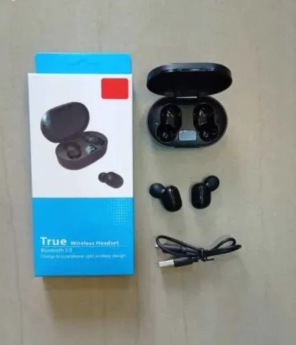 Fone Airdots