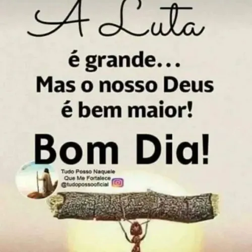 Pedreiro profissional
