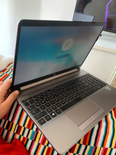 Notebook HP 256 G8 Notebook PC