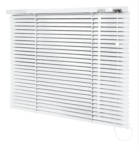 Cortina Persiana Horizontal 1,50 L X 2,00 A