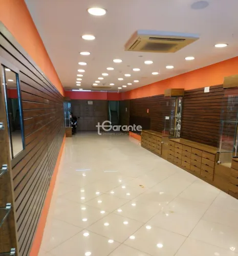 loja comercial para locação no centro histórico de são paulo