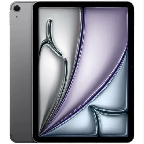 Tablet Apple iPad Air 2026 128GB 13?