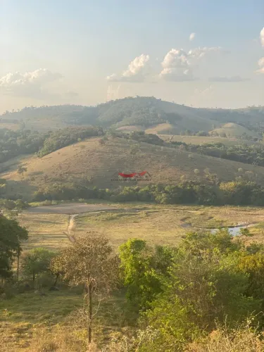Lote / Terreno à venda em Piracema