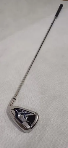 Taco de Golf Callaway X-20 Ferro 4 Destro True Temper Uniflex
