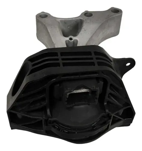 Coxim Motor Peugeot 208 1.0 2023  *0
