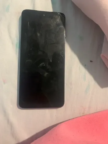 Moto g 34 126 gb