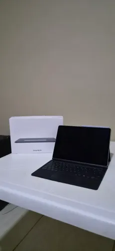 Tab s10+