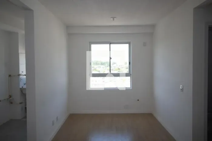 Apartamento à Venda - Alto Petrópolis, 2 Quartos, 44 m2
