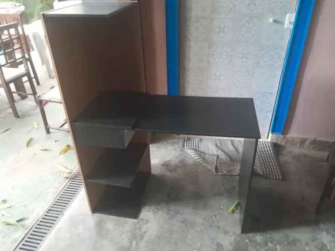 Escrivaninha