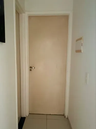 Porta - 80cm