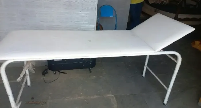 Maca Portátil