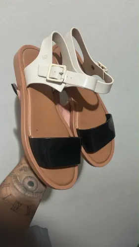 Melissa