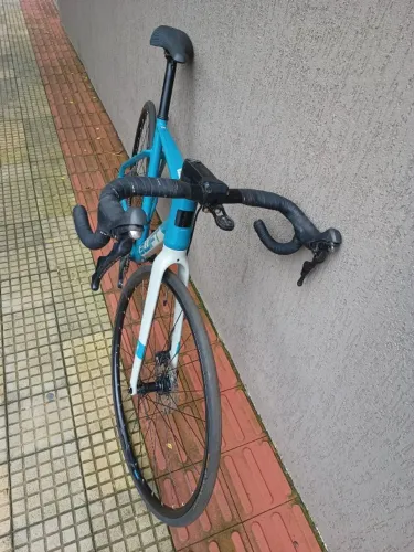 BIKE ROAD ENDURAVOX PRO UPGRADE