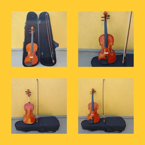 Violino 