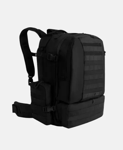 Mochila defender 2.0