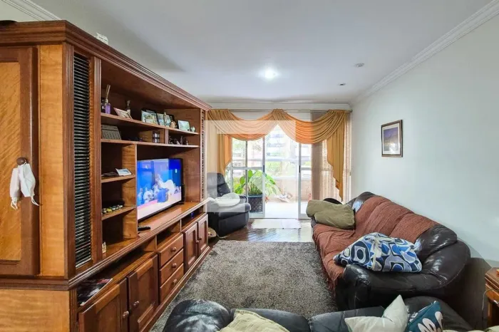 Apartamento à Venda - Nova Petrópolis, 3 Quartos, 265 m2