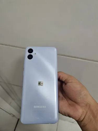 Celular A04