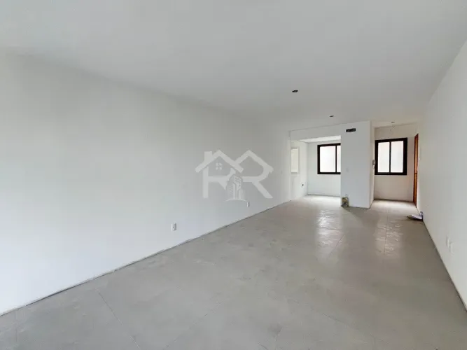 Studio Moderno para Aluguel em Santana - Porto Alegre