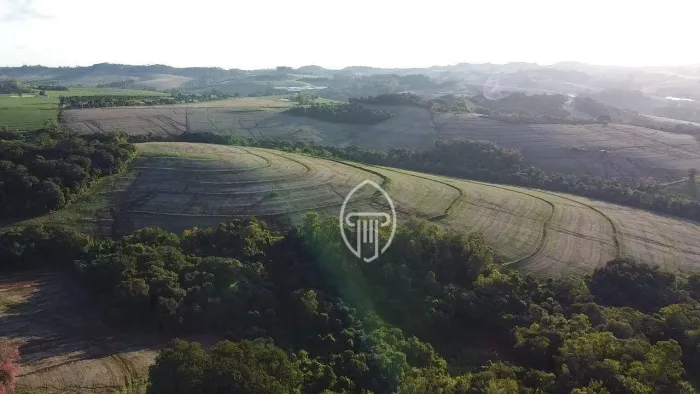 FAZENDA A VENDA EM MARILANDIA DO SUL  PR