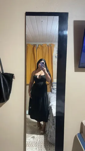 Vestidos 