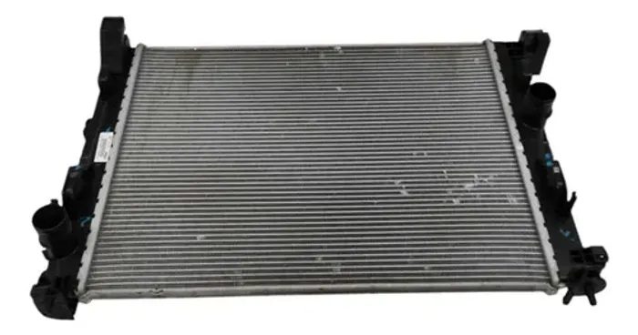 Radiador Nissan Kicks 2021 214035ra0a
