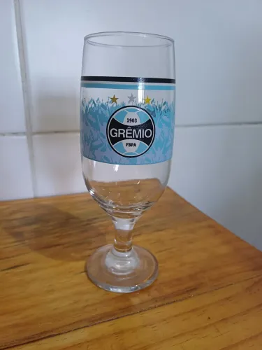 Copo Grêmio 