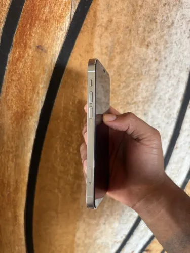 iPhone 12 Pro 128 gb