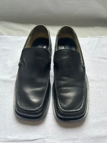 Par de sapatos