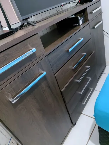 Venda