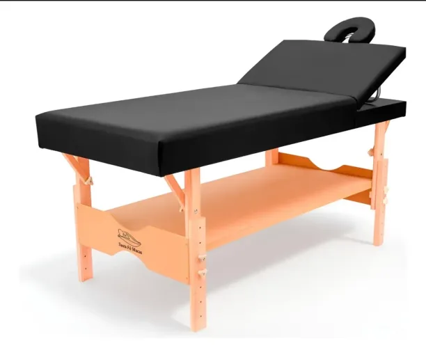 MACA MASSAGEM NOVÍSSIMA 