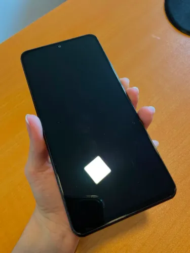 Xiaomi Poco F3