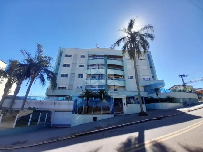 Apartamento 90.9M² - para Alugar