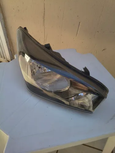 Farol direito original HB20_2019