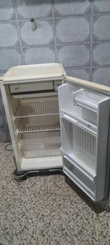 Frigobar consul 120 litros