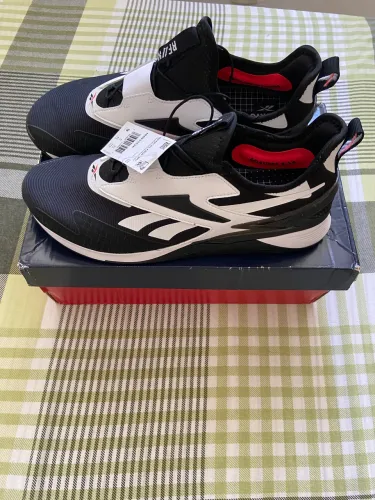Tenis Reebok Nano X3 Fronning 