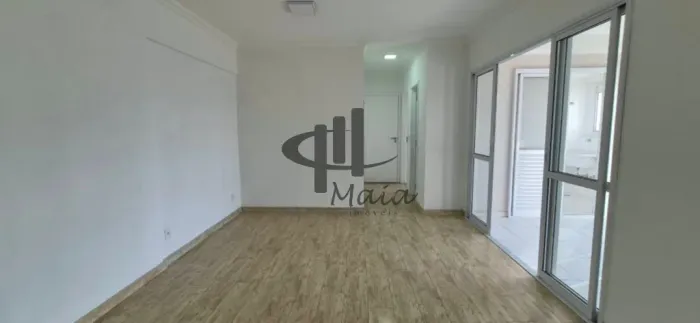 Venda Apartamento Sao Caetano do Sul Barcelona Ref: 15506