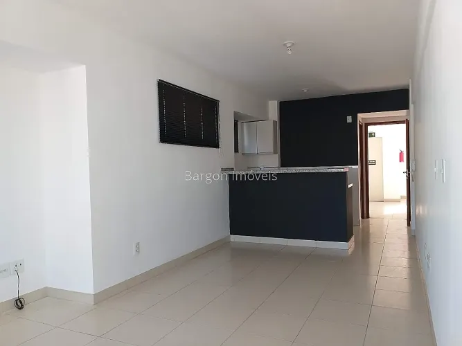 Studio a venda no Bairro São Mateus em Juiz de Fora