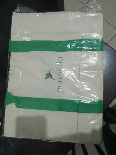 ECOBAG NOVA