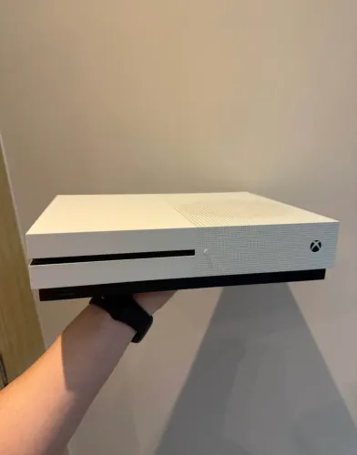 Xbox
