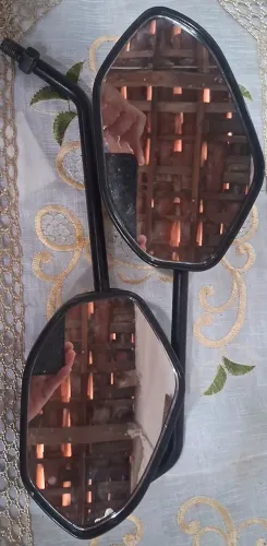 Vendo
