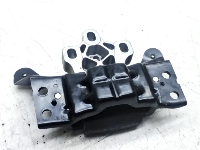 Coxim Câmbio Audi A3 Hatch 2.0 2023 5q0199555bj