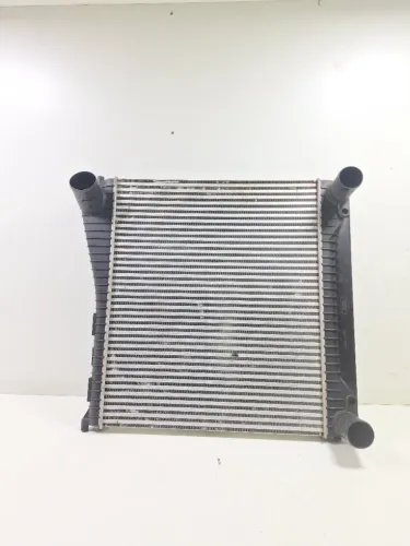 Radiador Intercooler Discovery 4 3.0 2011