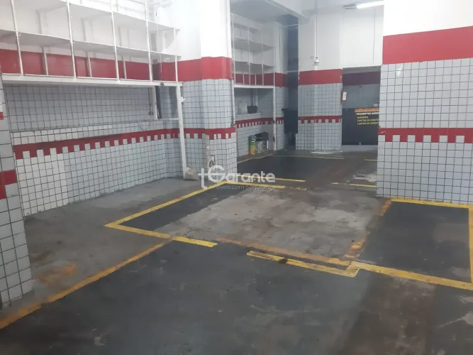 Campos Elíseos/Bom Retiro, salão para locação/200 m².