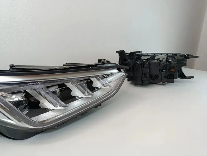 Farol direito song byd plus