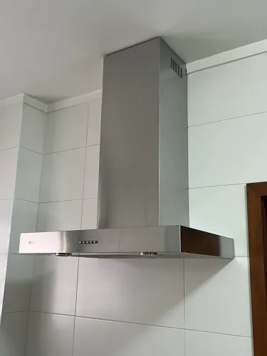 COIFA FISCHER 60cm 